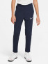 NIKE Спортен екип Y DF ACD21 K