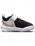 NIKE Обувки TEAM HUSTLE D 10 TD