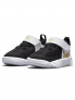 NIKE Обувки TEAM HUSTLE D 10 TD