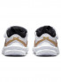 NIKE Обувки TEAM HUSTLE D 10 TD