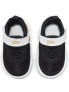 NIKE Обувки TEAM HUSTLE D 10 TD