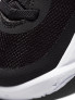 NIKE Обувки TEAM HUSTLE D 10 TD