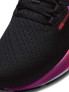 NIKE Обувки W AIR ZOOM PEGASUS 38