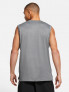 NIKE M NP DF HPR DRY TOP