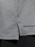 NIKE M NP DF HPR DRY TOP