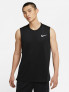 NIKE M DF SUPERSET TOP