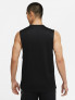 NIKE M DF SUPERSET TOP