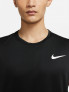 NIKE M DF SUPERSET TOP