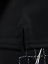 NIKE M DF SUPERSET TOP