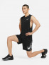 NIKE M DF SUPERSET TOP