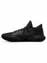 NIKE KYRIE FLYTRAP V Shoes
