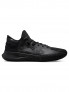 NIKE KYRIE FLYTRAP V Shoes