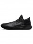 NIKE KYRIE FLYTRAP V Shoes