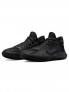 NIKE KYRIE FLYTRAP V Shoes