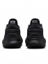 NIKE KYRIE FLYTRAP V Shoes