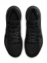 NIKE KYRIE FLYTRAP V Shoes