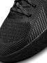 NIKE KYRIE FLYTRAP V Shoes
