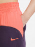 NIKE Спортно долнище W ICN CLSH