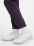 NIKE Спортно долнище W ICN CLSH