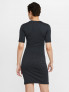 NIKE Rochie W Air Rib