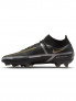NIKE Обувки PHANTOM GT2 ELITE DF FG