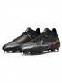 NIKE Обувки PHANTOM GT2 ELITE DF FG