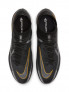 NIKE Обувки PHANTOM GT2 ELITE DF FG
