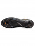 NIKE Обувки PHANTOM GT2 ELITE DF FG
