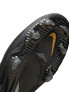 NIKE Обувки PHANTOM GT2 ELITE DF FG