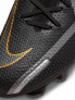 NIKE Обувки PHANTOM GT2 ELITE DF FG