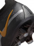 NIKE Обувки PHANTOM GT2 ELITE DF FG