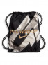 NIKE Обувки PHANTOM GT2 ELITE DF FG