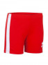 ERREA AMAZON AD SHORT TIGHTS