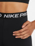 NIKE Клин W NP 365 7IN HI RISE