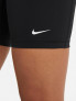 NIKE Клин W NP 365 7IN HI RISE