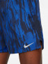 NIKE Pantaloni scurti M Chllgr 5In