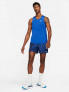 NIKE Pantaloni scurti M Chllgr 5In