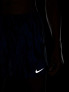 NIKE Pantaloni scurti M Chllgr 5In