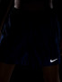NIKE Pantaloni scurti M Chllgr 5In