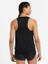 NIKE Потник W RUN DVN MILER AOP