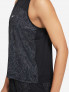 NIKE Потник W RUN DVN MILER AOP