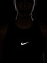 NIKE Потник W RUN DVN MILER AOP