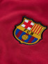 NIKE Суитшърт FCB M GFA FLC