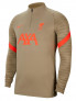 NIKE Блуза LFC DF STRK