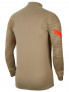 NIKE Блуза LFC DF STRK