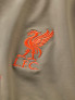 NIKE Блуза LFC DF STRK