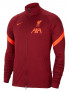 NIKE LFC DF STRK Tracksuit jacket