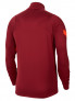 NIKE LFC DF STRK Tracksuit jacket