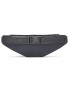 NIKE HERITAGE Waistpack