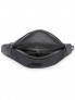 NIKE HERITAGE Waistpack